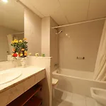 Rambla De Tossa By Interhome Apartment