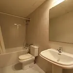 Rambla De Tossa By Interhome Apartment *