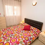 Rambla De Tossa By Interhome Tossa de Mar