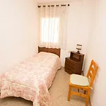 Rambla De Tossa By Interhome Tossa de Mar