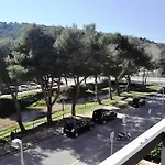 Apartment Rambla De Tossa By Interhome *