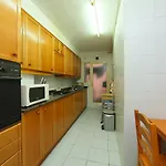 Rambla De Tossa By Interhome Apartament