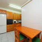 Rambla De Tossa By Interhome * Tossa de Mar