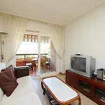 Rambla De Tossa By Interhome Apartament *