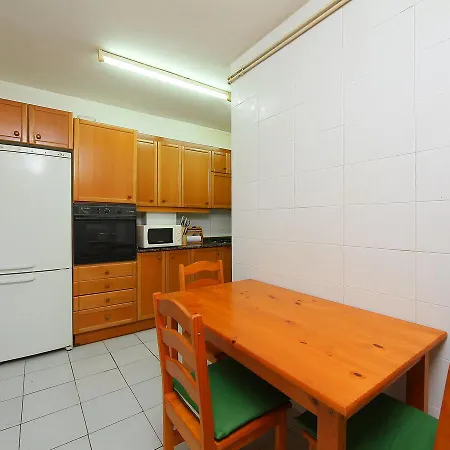 Rambla De Tossa By Interhome * Tossa de Mar