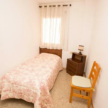 Rambla De Tossa By Interhome Тоса-де-Мар