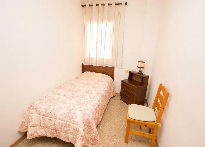 Rambla De Tossa Tossa de Mar